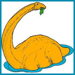 Dinosaurs Thematic Unit Dinosaur Theme Lesson Plans for Preschool, PreK, and Kindergarten