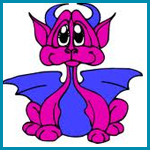 Fairy Tales Thematic Unit Fairy Tales Lesson Plans for Preschool, PreK, and Kindergarten