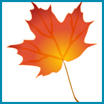 Fall Thematic Unit Halloween Theme for Preschool, Prek, and Kindergarten