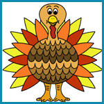 thanksgiving thematic Thanksgiving Thematic Unit