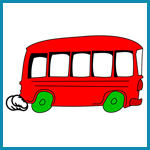Transportation Thematic Unit Transportation Theme Lesson Plans for Preschool, PreK, and Kindergarten