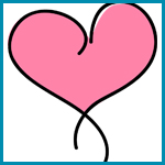 Valentine's Day Thematic Unit Valentine's Day Thematic Unit for Preschool, PreK, and Kindergarten