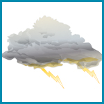 Spring Weather Thematic Unit Spring Weather Lesson Plans for Preschool, PreK, and Kindergarten