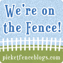 Picket Fence
