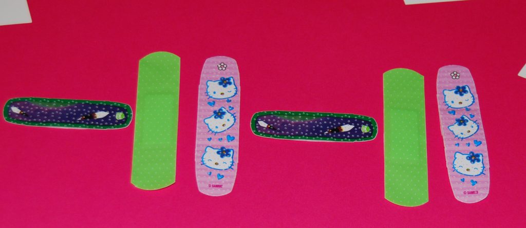 doctor-or-nurse-community-helper-center-band-aid-games-for