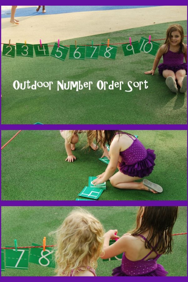 Outdoor Play Activities Archives • The Preschool Toolbox Blog