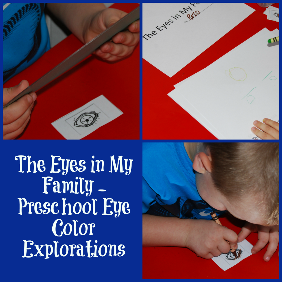 The-Eyes-in-My-Family-Printable-Book-for-Preschool