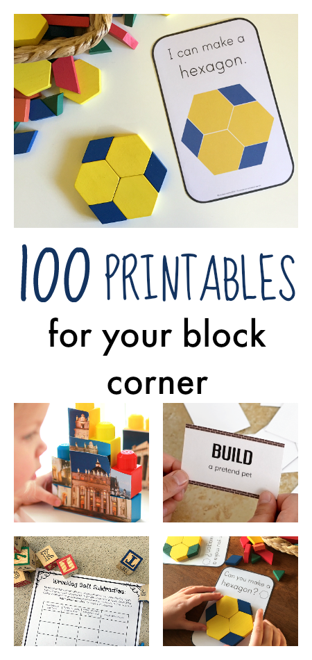 100-printables-for-block-corner