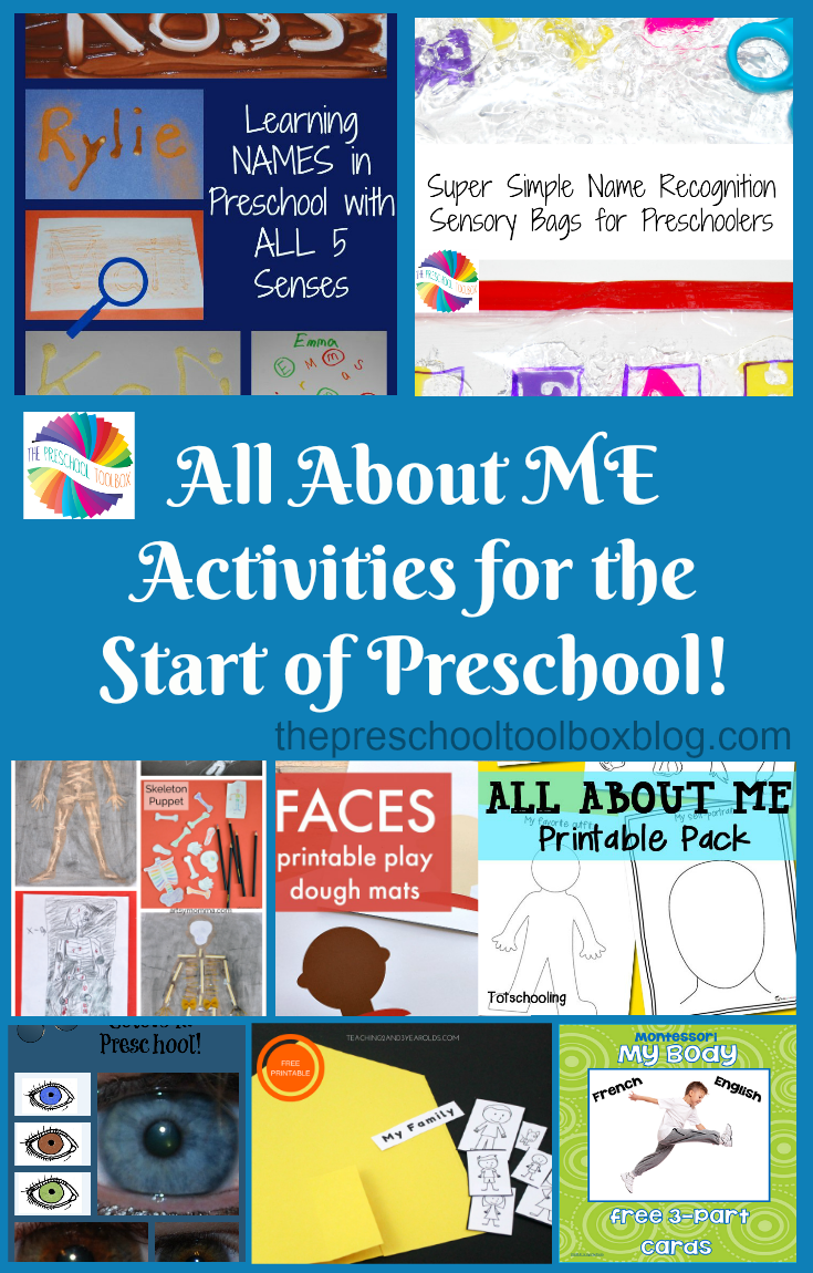 all-about-me-activities-for-the-start-of-preschool-the-preschool-toolbox-blog